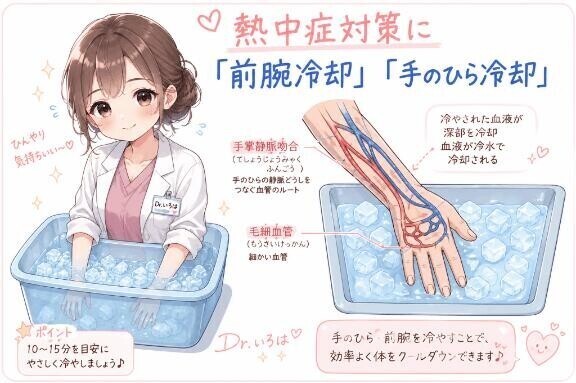 意外と知らないスポーツ女子直伝雑学???