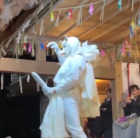 オナニーの日