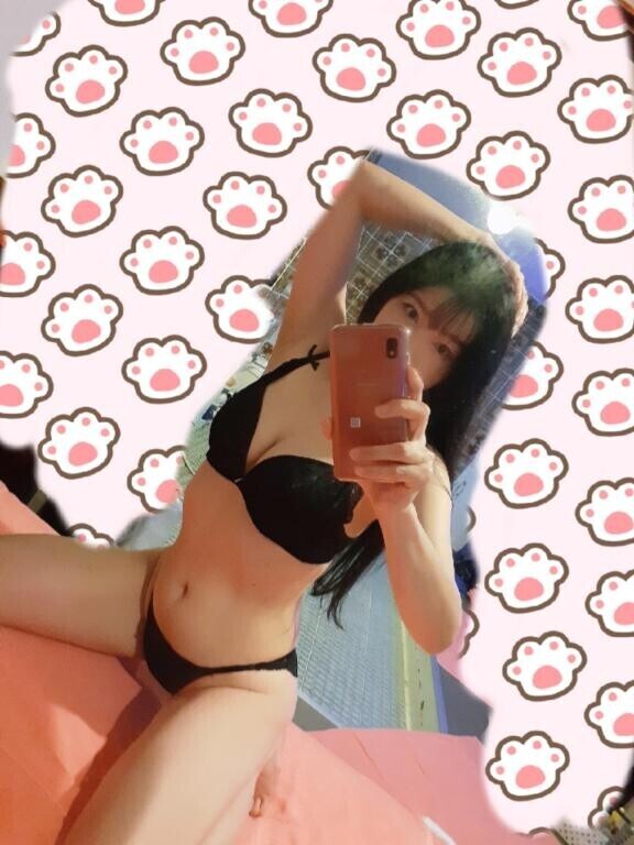 おはよー?????