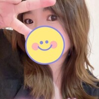 あい