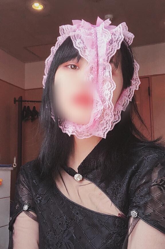 おぱんちゅ太郎?