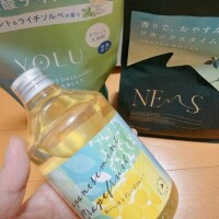 あい