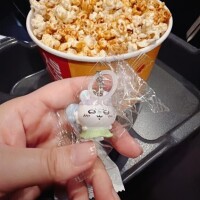 あい