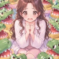 いろは