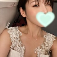 りさ