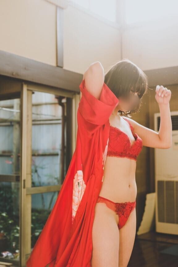 メガネ太郎