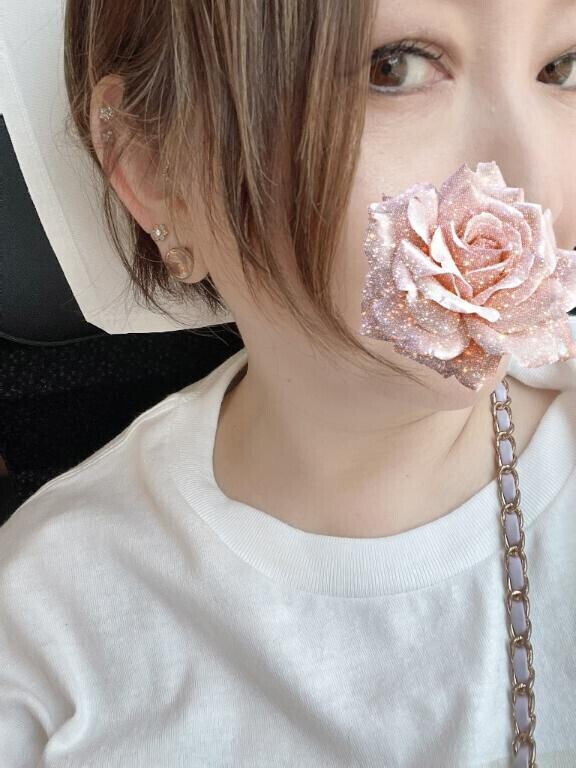 最近多い忘れ物