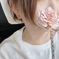 あいこ