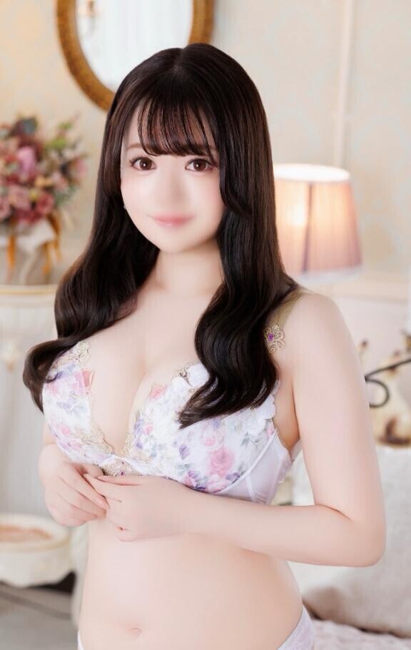 大切なお知らせ