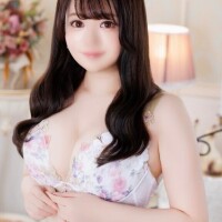あゆ