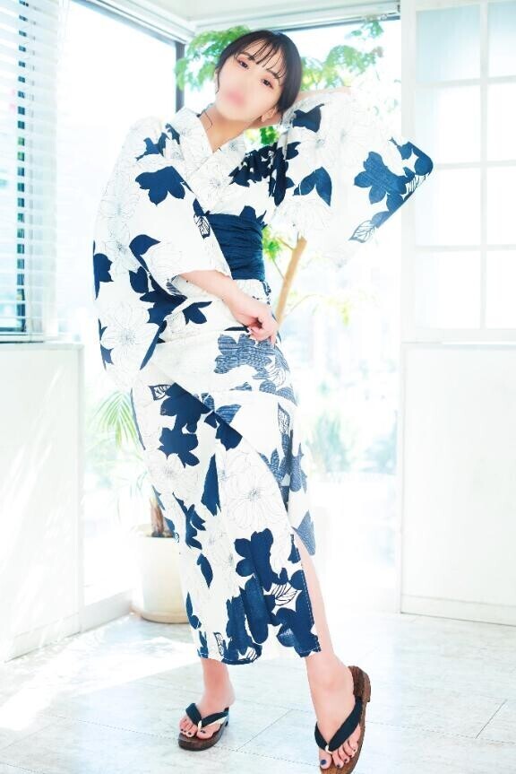 ??ひな太郎、じぴ太郎に怒られる