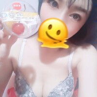 さくら