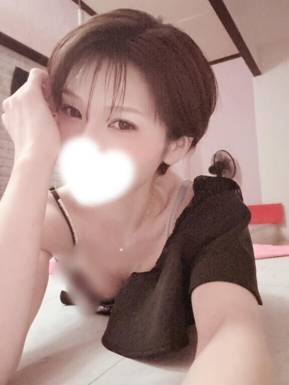 [お題]from:食べるラー油さん