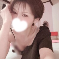 りさ
