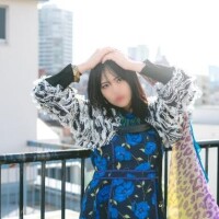 ひなた