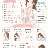 いろは