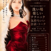 ひなた