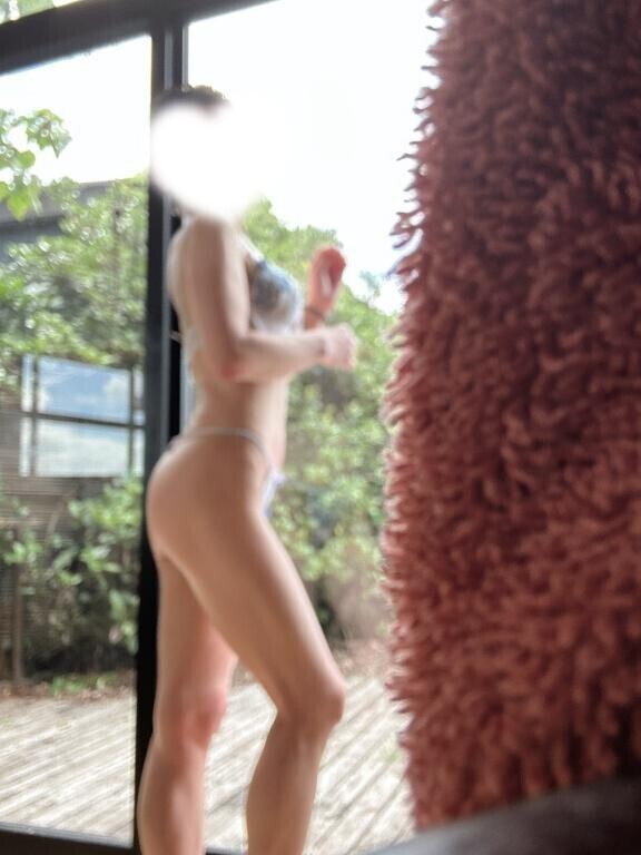(*´?`*)