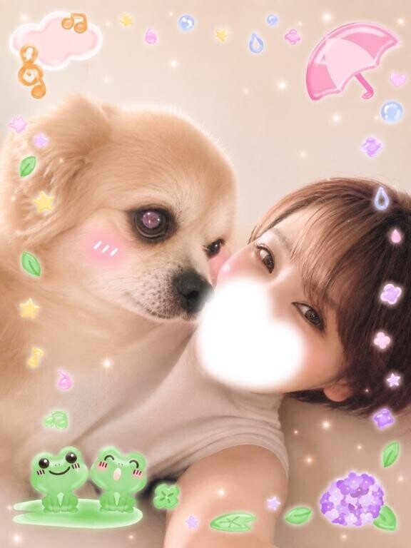 ι(´Д｀υ)ｱﾂｨｰ