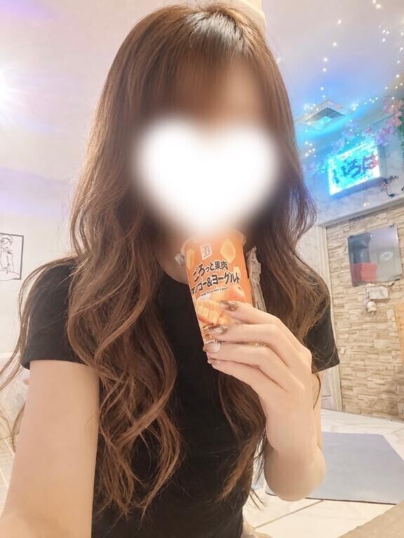 昨日からずーーーっと欲する??