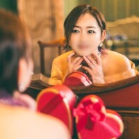 あいこ