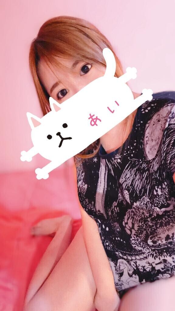 あられもない姿とはこーいうことなんだろうなぁ