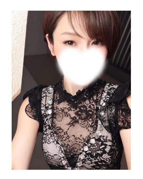 [お題]from:カルビさん