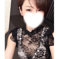りさ