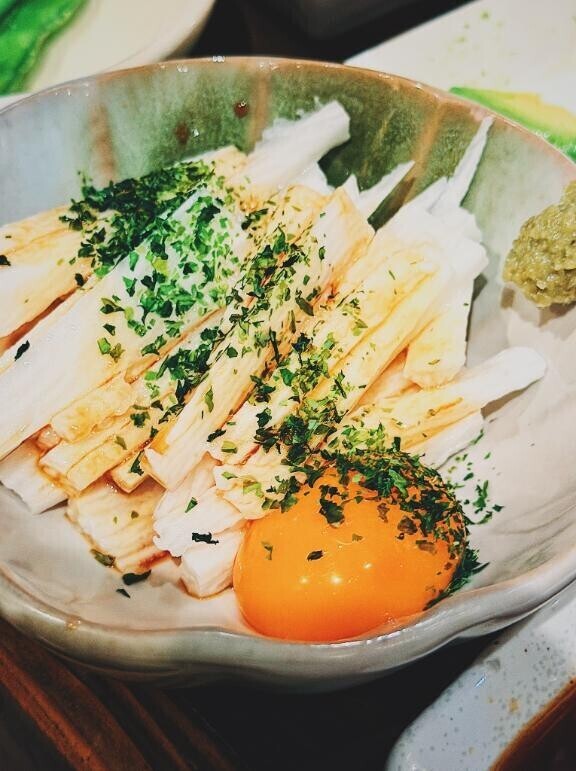 豚汁が沁み渡る