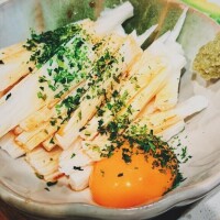 ひなた