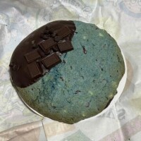 めろん
