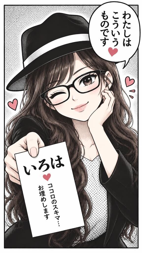 笑ゥせぇるすまん??