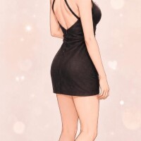 りさ
