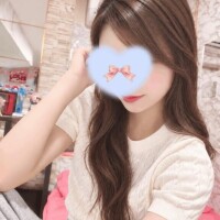 いろは