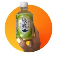 めろん
