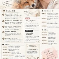 あいこ
