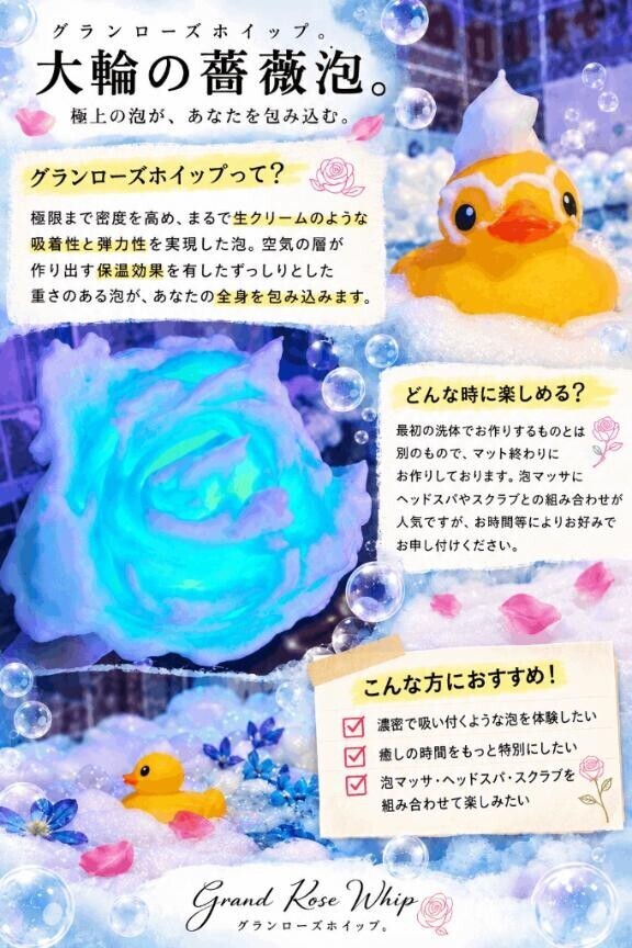 ??ツキイチニッキ