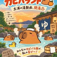ひなた
