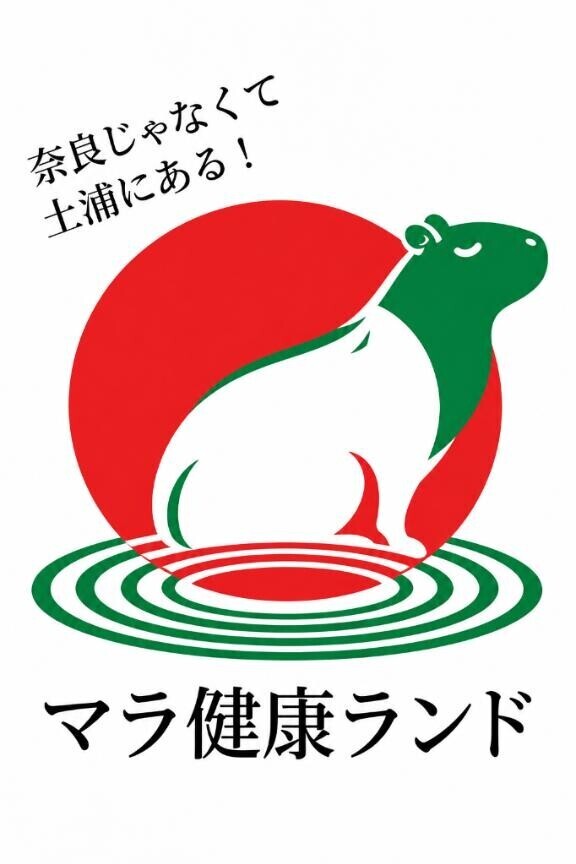 ??デイリータダラフィル