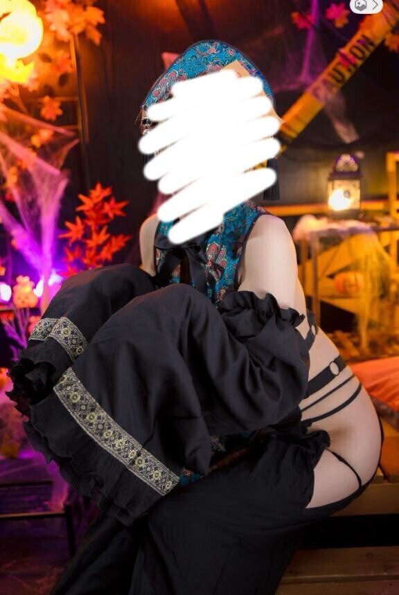 辛辣すぎる他人のばあちゃん
