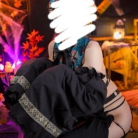 めろん