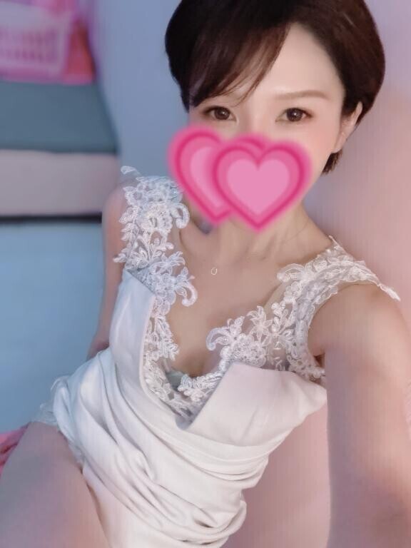 [お題]from:やっぱ新品で行こう…さん