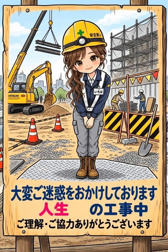男をダメにする髄髄Mット??