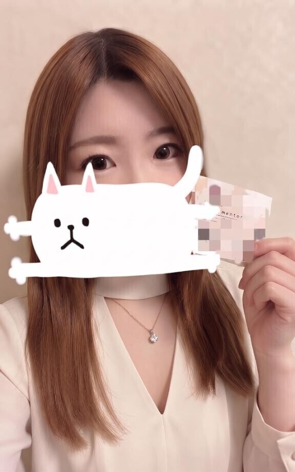 めんたー
