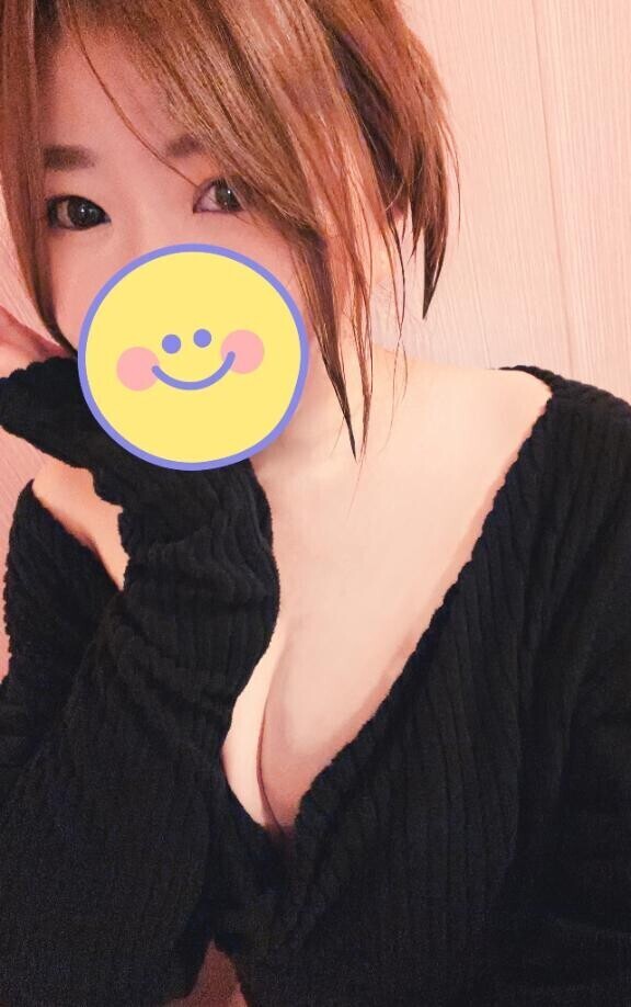 もろた！
