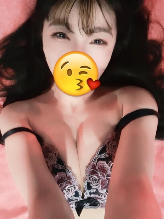 回復しました?