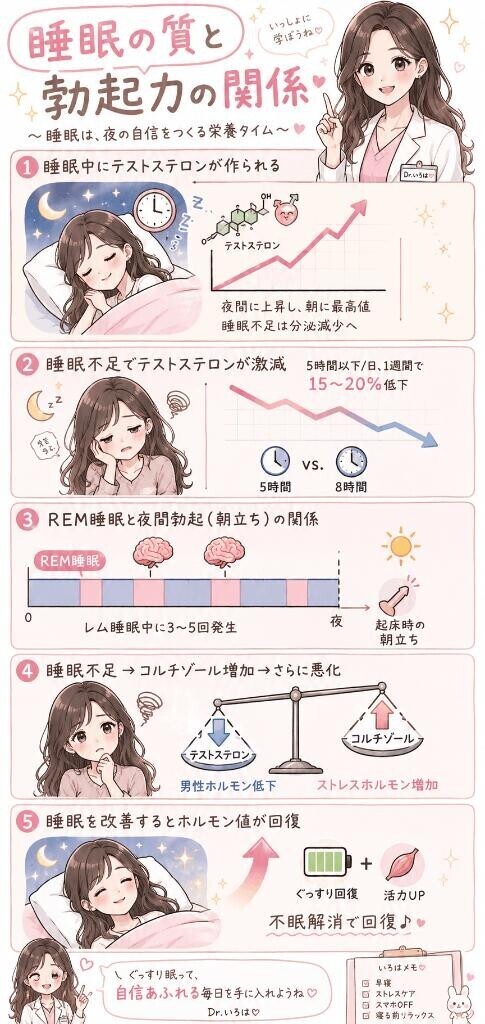 Ｄr.いろはのリモート診療?