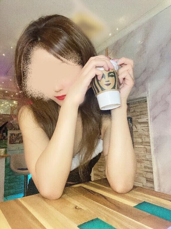 ナンパしてみる?