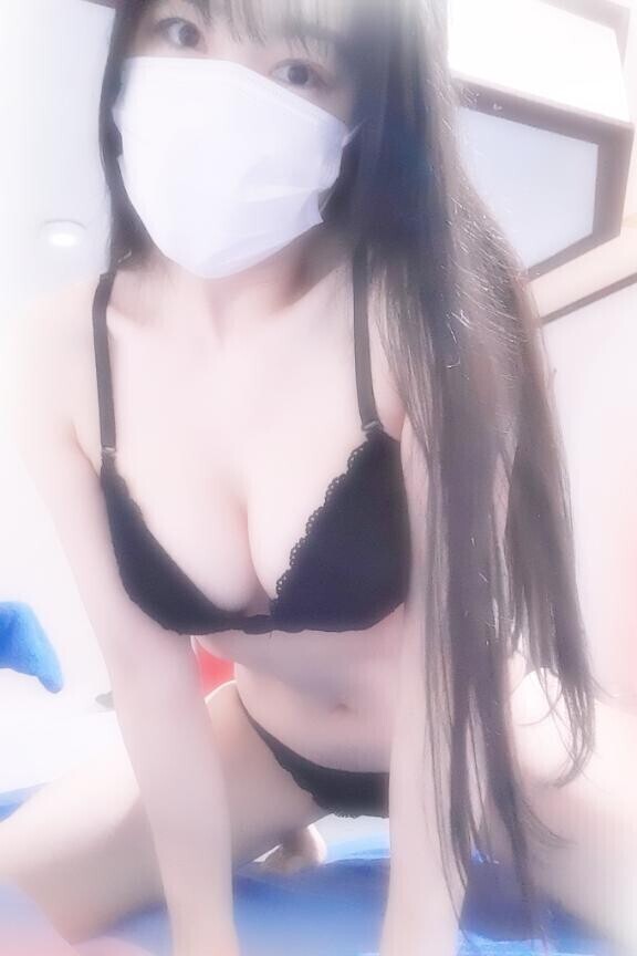 新作の