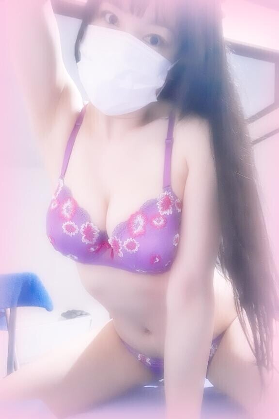 あっという間の